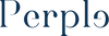 Perple