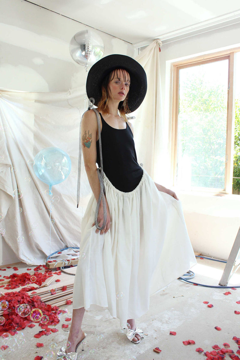 Robe Soraya
