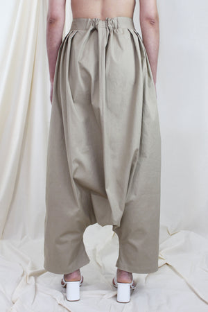Dress Pants - Sample