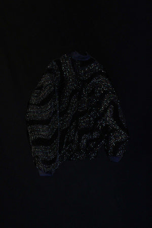 Andromeda Jacket