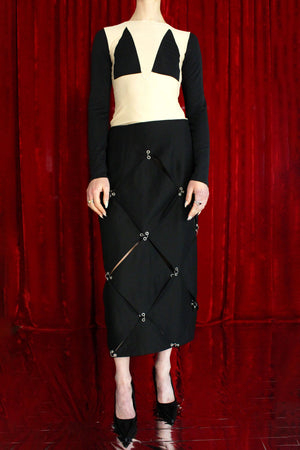 Rothbart Skirt