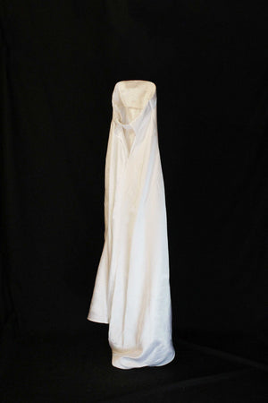 Capella Gown
