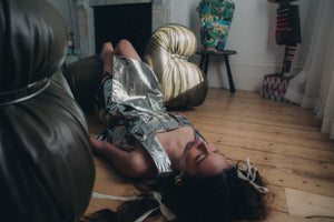 Armor Top
