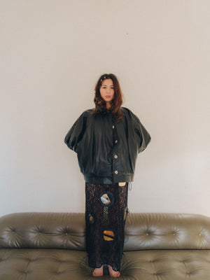 Joan Jacket