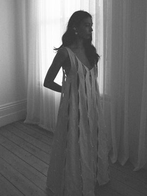 Reina Gown