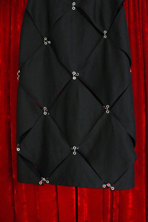 Rothbart Skirt