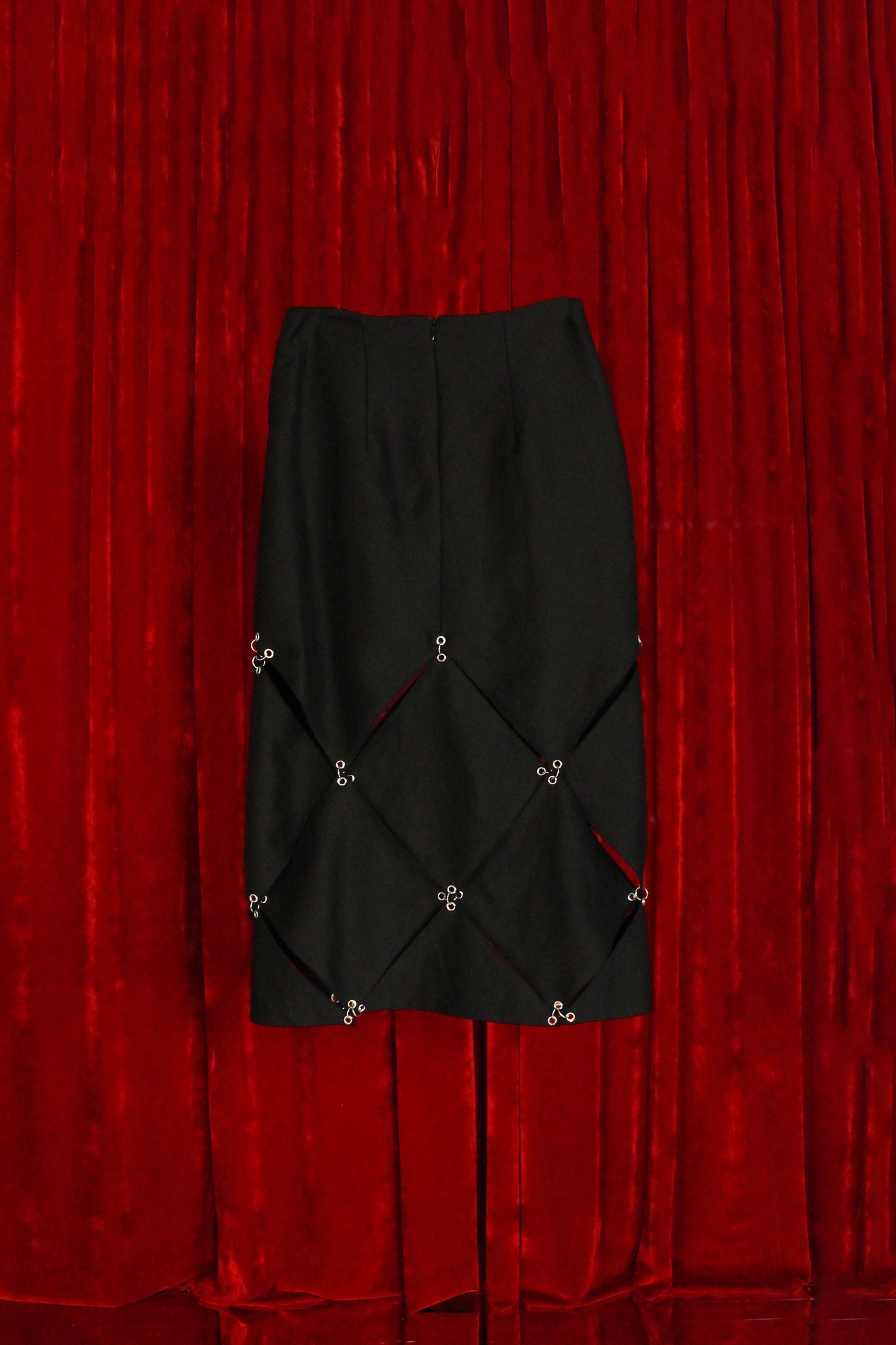 Rothbart Skirt