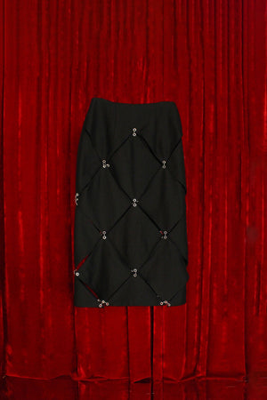 Rothbart Skirt