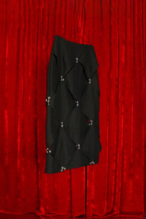 Rothbart Skirt