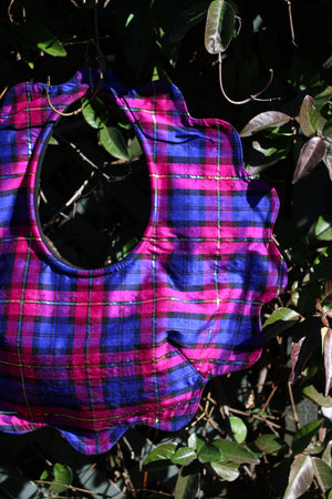 Maru Nami Bag