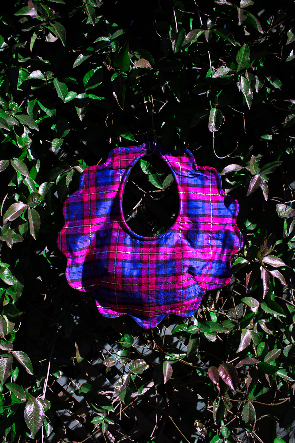 Maru Nami Bag