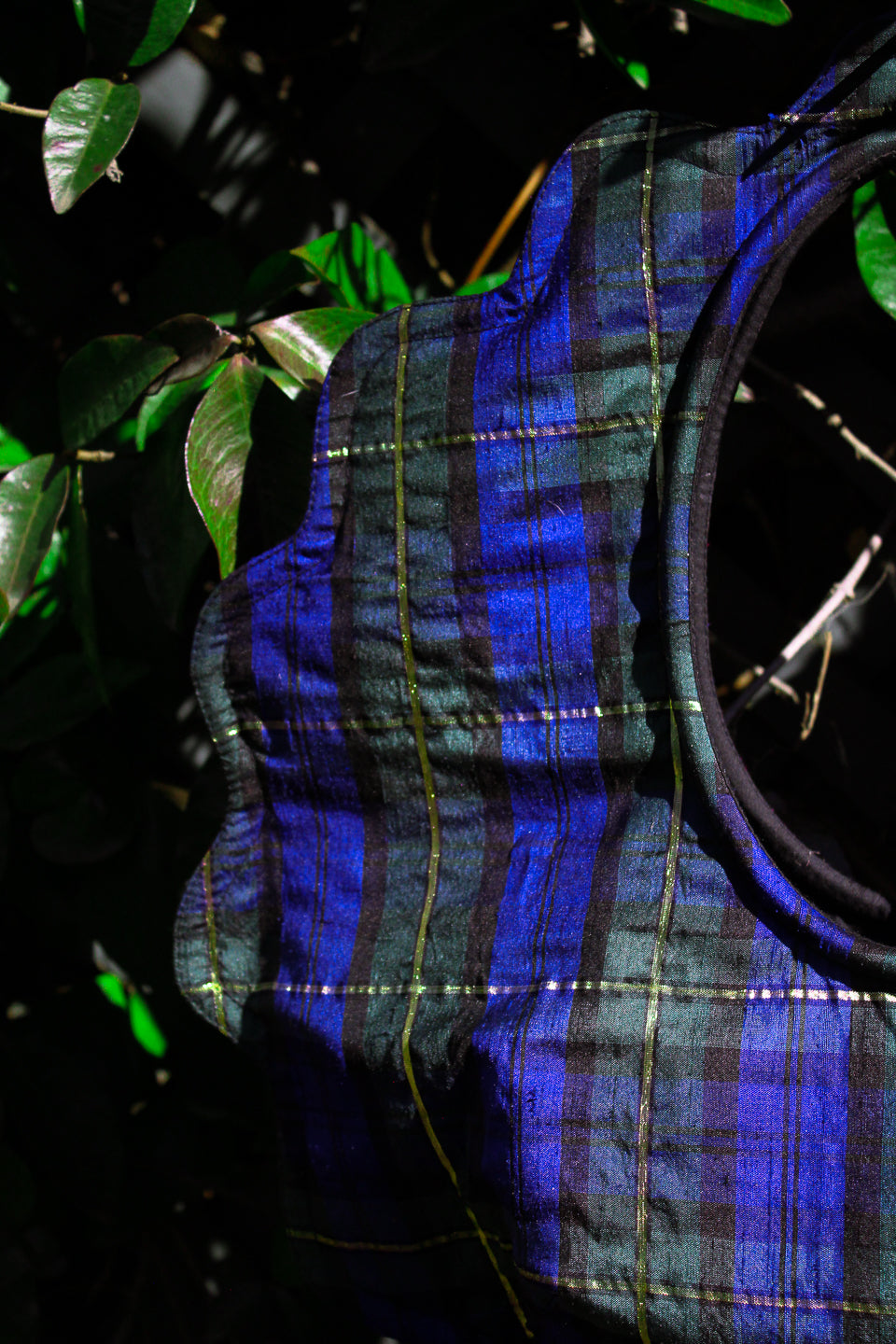 Maru Nami Bag
