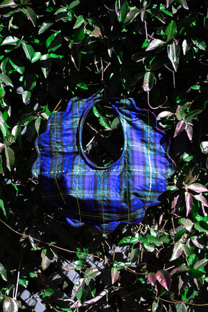 Maru Nami Bag