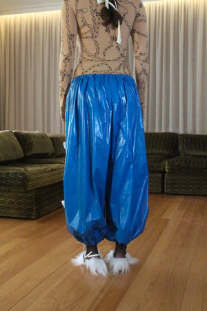 Muguet Pants