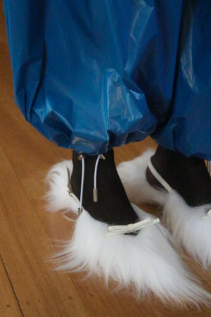 Muguet Pants