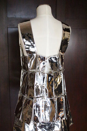 Armor Top