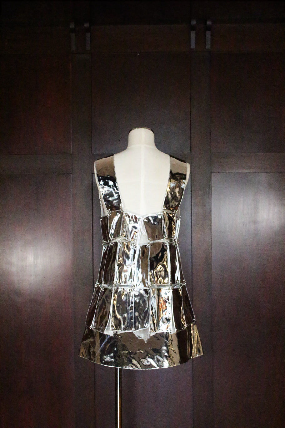 Armor Top