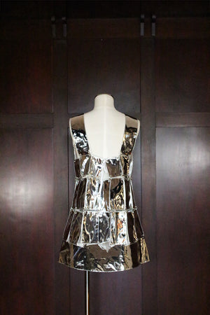 Armor Top