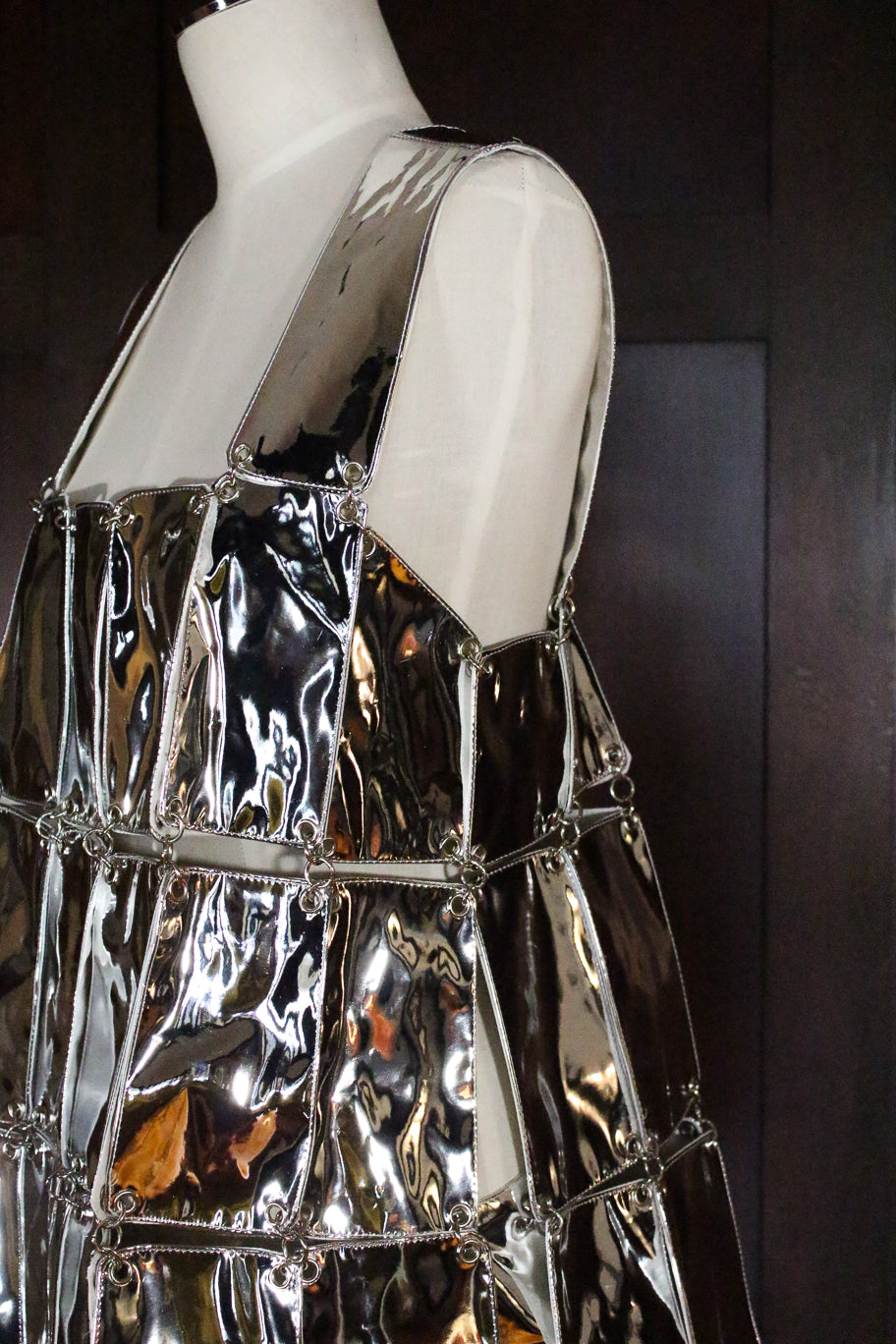 Armor Top