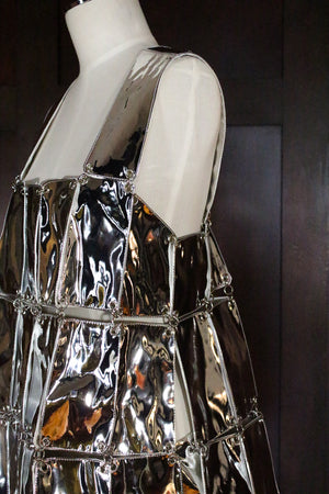Armor Top