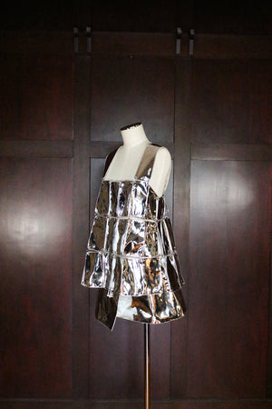 Armor Top