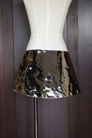 Armor Skirt