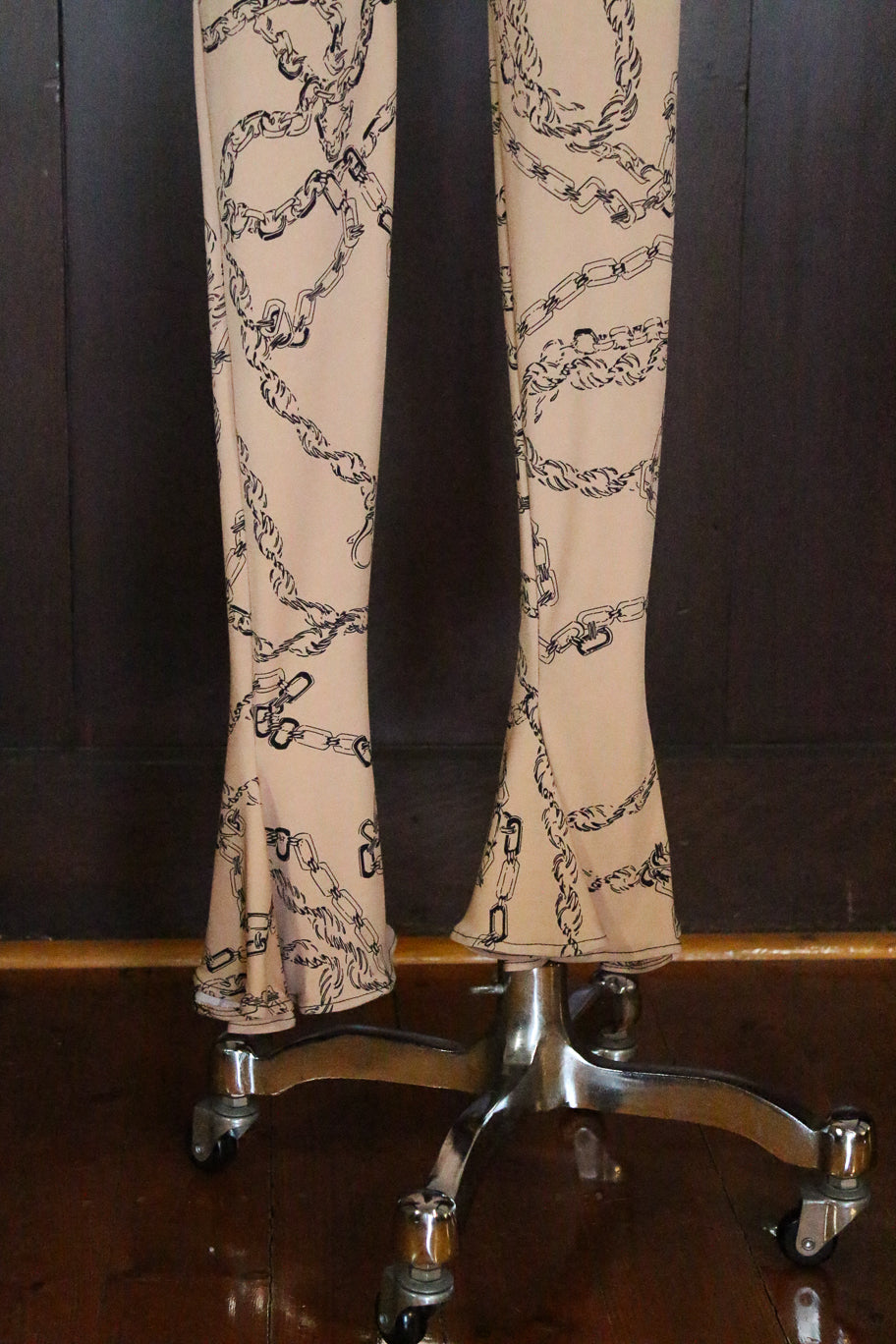 Ara Pants