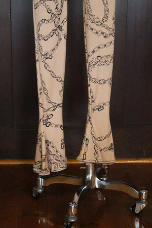 Ara Pants