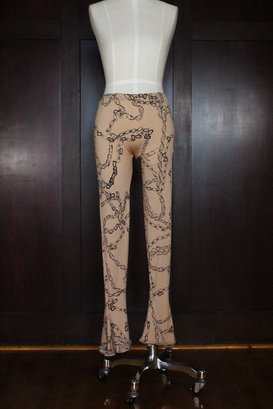 Ara Pants
