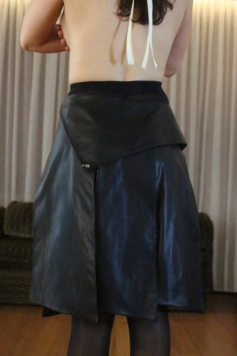 Uma Skirt