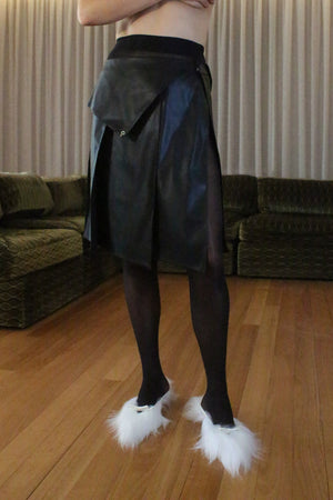 Uma Skirt