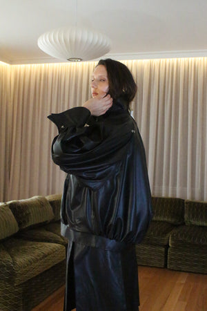 Joan Jacket