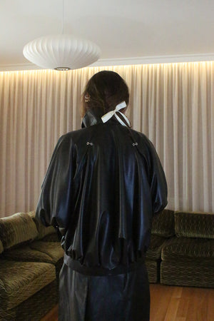 Joan Jacket