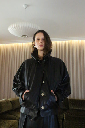 Joan Jacket