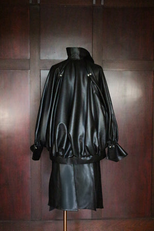 Joan Jacket