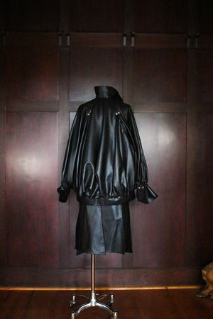 Uma Skirt