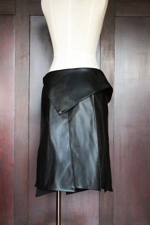Uma Skirt
