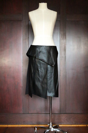 Uma Skirt