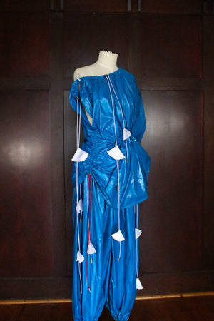 Muguet Pants