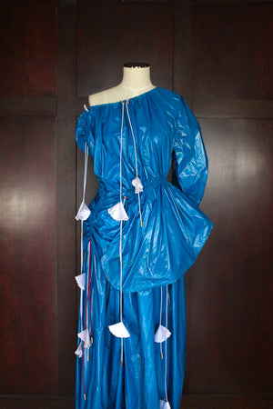 Muguet Top