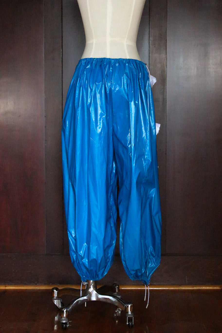 Muguet Pants
