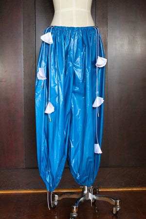 Muguet Pants