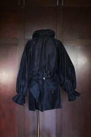 Uma Dress