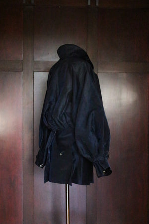 Uma Dress
