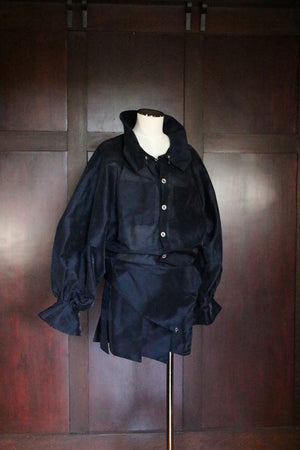 Uma Dress