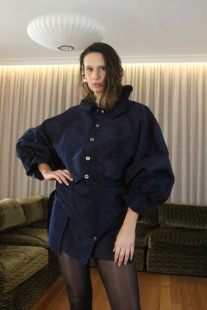 Uma Dress