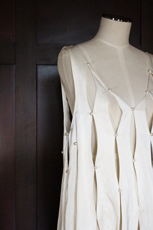 Reina Gown