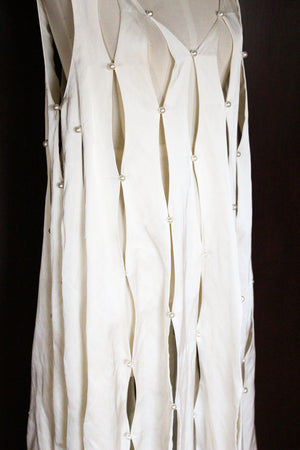 Reina Gown
