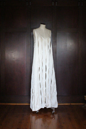 Reina Gown