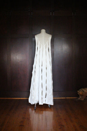 Reina Gown